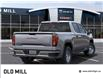 2024 GMC Sierra 1500 Pro (Stk: RZ261749) in Toronto - Image 4 of 24