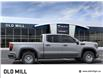 2024 GMC Sierra 1500 Pro (Stk: RZ261749) in Toronto - Image 5 of 24