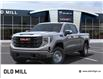 2024 GMC Sierra 1500 Pro (Stk: RZ261749) in Toronto - Image 6 of 24