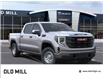 2024 GMC Sierra 1500 Pro (Stk: RZ261749) in Toronto - Image 7 of 24