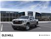 2024 GMC Sierra 1500 Pro (Stk: RZ261749) in Toronto - Image 8 of 24