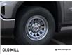 2024 GMC Sierra 1500 Pro (Stk: RZ261749) in Toronto - Image 9 of 24