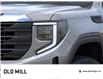 2024 GMC Sierra 1500 Pro (Stk: RZ261749) in Toronto - Image 10 of 24