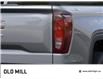 2024 GMC Sierra 1500 Pro (Stk: RZ261749) in Toronto - Image 11 of 24