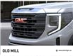 2024 GMC Sierra 1500 Pro (Stk: RZ261749) in Toronto - Image 13 of 24