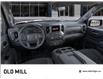 2024 GMC Sierra 1500 Pro (Stk: RZ261749) in Toronto - Image 15 of 24