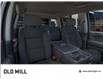 2024 GMC Sierra 1500 Pro (Stk: RZ261749) in Toronto - Image 16 of 24