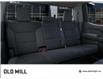 2024 GMC Sierra 1500 Pro (Stk: RZ261749) in Toronto - Image 17 of 24