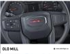 2024 GMC Sierra 1500 Pro (Stk: RZ261749) in Toronto - Image 19 of 24