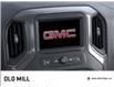 2024 GMC Sierra 1500 Pro (Stk: RZ261749) in Toronto - Image 20 of 24