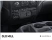2024 GMC Sierra 1500 Pro (Stk: RZ261749) in Toronto - Image 23 of 24