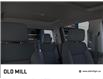 2024 GMC Sierra 1500 Pro (Stk: RZ261749) in Toronto - Image 24 of 24
