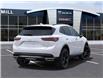 2025 Buick Envision Sport Touring (Stk: SD039761) in Toronto - Image 4 of 24