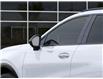 2025 Buick Envision Sport Touring (Stk: SD039761) in Toronto - Image 12 of 24