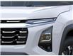 2025 Chevrolet Equinox LT (Stk: SL238399) in Toronto - Image 10 of 24