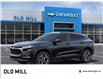 2025 Chevrolet Trax LT (Stk: SC086975) in Toronto - Image 2 of 24