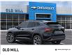 2025 Chevrolet Trax LT (Stk: SC086975) in Toronto - Image 3 of 24