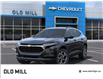 2025 Chevrolet Trax LT (Stk: SC086975) in Toronto - Image 6 of 24