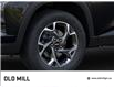 2025 Chevrolet Trax LT (Stk: SC086975) in Toronto - Image 9 of 24