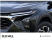 2025 Chevrolet Trax LT (Stk: SC086975) in Toronto - Image 10 of 24