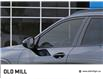 2025 Chevrolet Trax LT (Stk: SC086975) in Toronto - Image 12 of 24