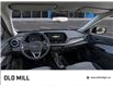 2025 Chevrolet Trax LT (Stk: SC086975) in Toronto - Image 15 of 24