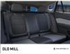 2025 Chevrolet Trax LT (Stk: SC086975) in Toronto - Image 17 of 24