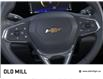 2025 Chevrolet Trax LT (Stk: SC086975) in Toronto - Image 19 of 24