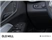 2025 Chevrolet Trax LT (Stk: SC086975) in Toronto - Image 22 of 24