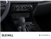 2025 Chevrolet Trax LT (Stk: SC086975) in Toronto - Image 23 of 24