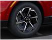 2025 Chevrolet Equinox EV LT (Stk: SS127886) in Toronto - Image 9 of 24