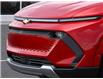 2025 Chevrolet Equinox EV LT (Stk: SS127886) in Toronto - Image 13 of 24