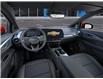 2025 Chevrolet Equinox EV LT (Stk: SS127886) in Toronto - Image 15 of 24