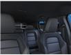 2025 Chevrolet Equinox EV LT (Stk: SS127886) in Toronto - Image 24 of 24