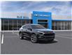 2025 Chevrolet Trax LT (Stk: SC109096) in Toronto - Image 1 of 24