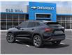 2025 Chevrolet Trax LT (Stk: SC109096) in Toronto - Image 3 of 24