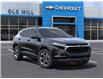 2025 Chevrolet Trax LT (Stk: SC109096) in Toronto - Image 7 of 24