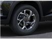 2025 Chevrolet Trax LT (Stk: SC109096) in Toronto - Image 9 of 24