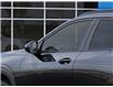 2025 Chevrolet Trax LT (Stk: SC109096) in Toronto - Image 12 of 24