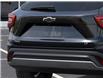 2025 Chevrolet Trax LT (Stk: SC109096) in Toronto - Image 14 of 24