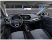 2025 Chevrolet Trax LT (Stk: SC109096) in Toronto - Image 15 of 24