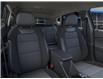2025 Chevrolet Trax LT (Stk: SC109096) in Toronto - Image 16 of 24