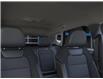 2025 Chevrolet Trax LT (Stk: SC109096) in Toronto - Image 24 of 24