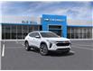 2025 Chevrolet Trax LT (Stk: SC155509) in Toronto - Image 1 of 24