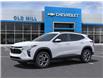 2025 Chevrolet Trax LT (Stk: SC155509) in Toronto - Image 2 of 24