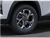 2025 Chevrolet Trax LT (Stk: SC155509) in Toronto - Image 9 of 24
