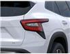 2025 Chevrolet Trax LT (Stk: SC155509) in Toronto - Image 11 of 24