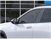 2025 Chevrolet Trax LT (Stk: SC155509) in Toronto - Image 12 of 24