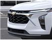 2025 Chevrolet Trax LT (Stk: SC155509) in Toronto - Image 13 of 24