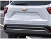 2025 Chevrolet Trax LT (Stk: SC155509) in Toronto - Image 14 of 24